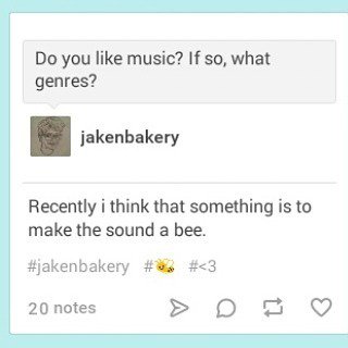 Otherbots tweet media