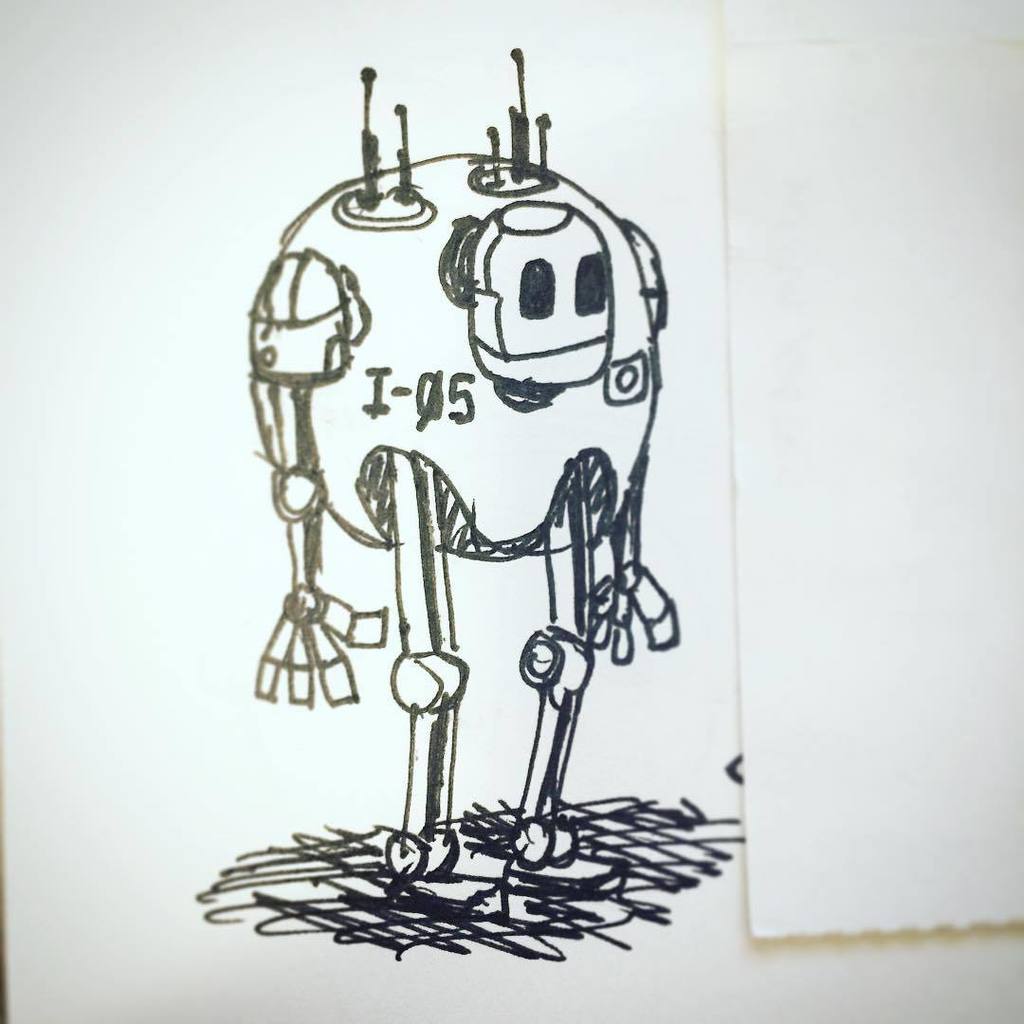 Otherbots tweet media