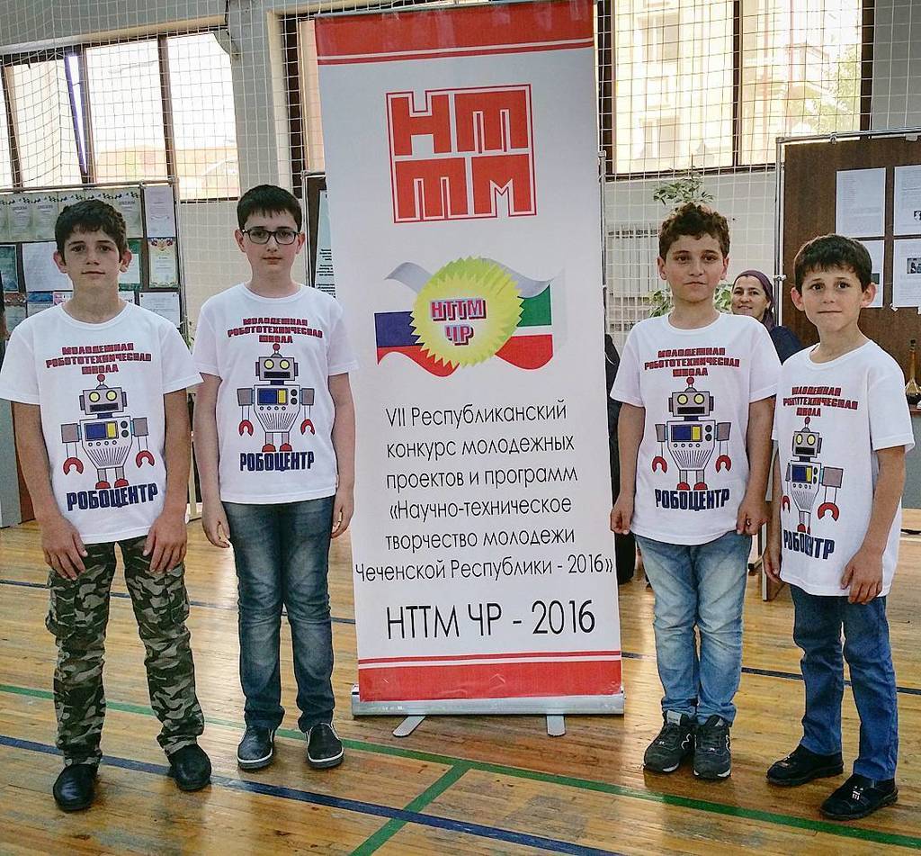 Otherbots tweet media