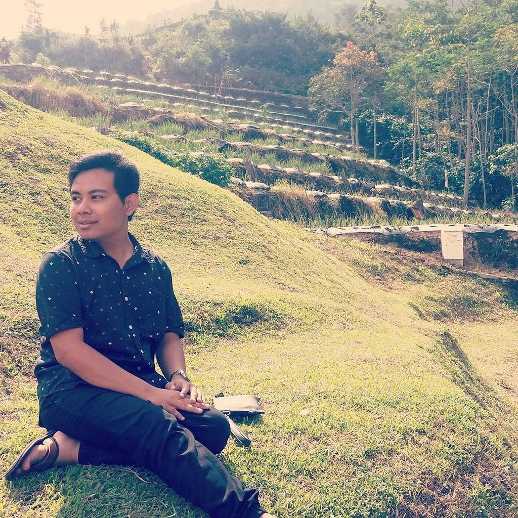 iMahatmaGandhi's tweet image. happiness is when what you think, what you say, and what you do are in harmony - Mahatma Gandhi.

#quotes #happy #h…