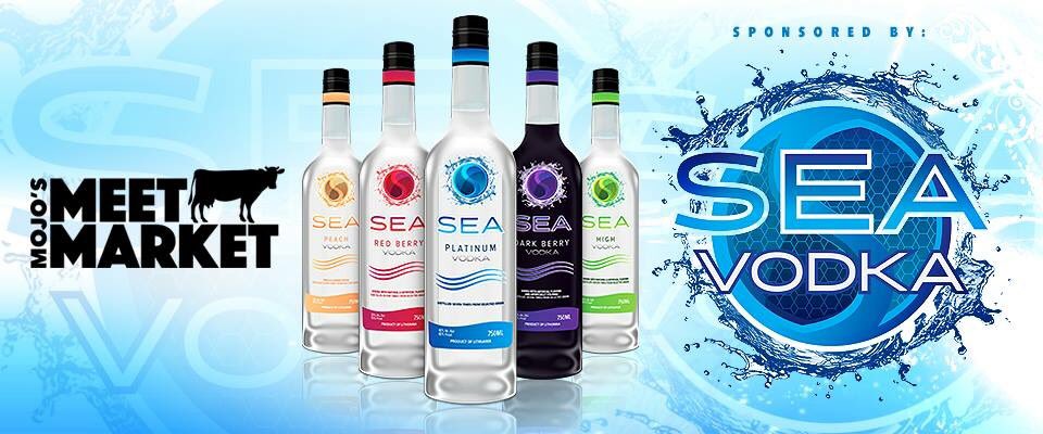 Mojo's Meet Market tweet media