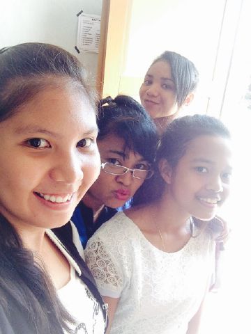 Hello June, Be awesome Please :-h