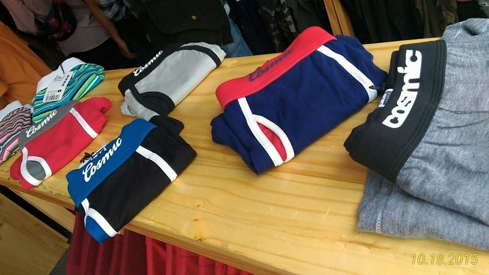 Cosmic Bali (@cosmic_bali) on Twitter photo 