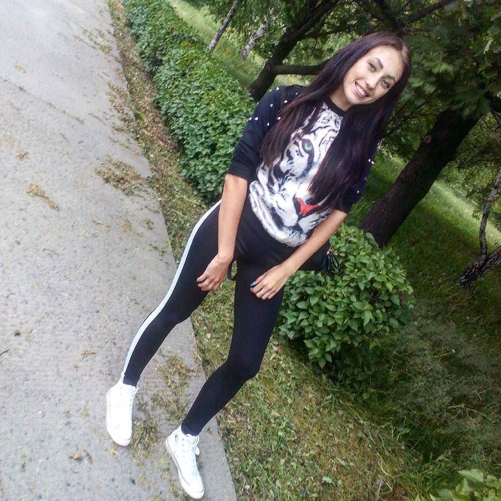 #бийск