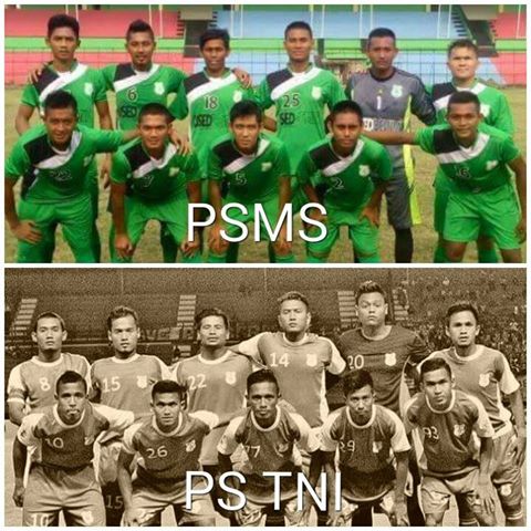 mhd_rizki76's tweet photo. https://t.co/Izvy5VGA98