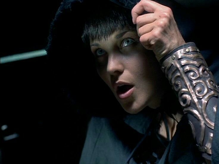 #xena #tvshow #WarriorPrincess #lucylawless #xwp #xenamovienow #legend #XenaRevival #LL #o… celebs.bestofinstagram.net/post/145241818…