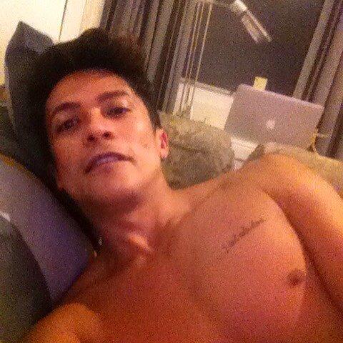 Acredite na força dos seus sonhos. Deus é JUSTO e não colocaria um desejo no seu coração q… ift.tt/1WXWaXi