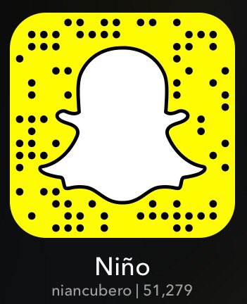 ADD ME! #spamforspam #like4like #like4follow #follow4follow #follow4like #SCking #snapchat #SC #snapchatking