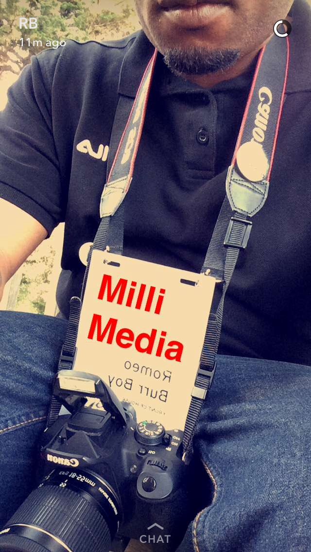 OUTTHEDIRTENT's tweet photo. Shoutout @R_Batsby #millimedia #moblife #agnbx2 #interstate https://t.co/2pfn42VeCU