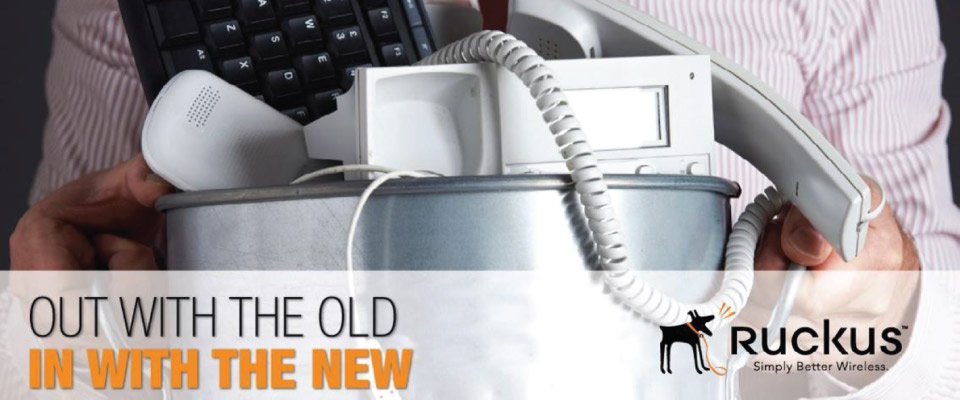 DIODE_COM's tweet image. Dscuentos del 50-55% para la renovación de #PuntosdeAcceso y #controladores de @RuckusEMEA comunicaciones@diode.es