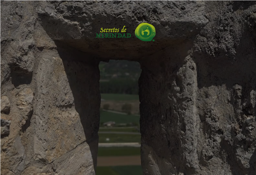CEDERmerindades's tweet photo. Miércoles 19:30 h. nos asomamos a un nuevo Secreto de Merindad.¿A qué parte nos acercaremos? ¡Merindades COMPARTE! https://t.co/pFaUwj1qju
