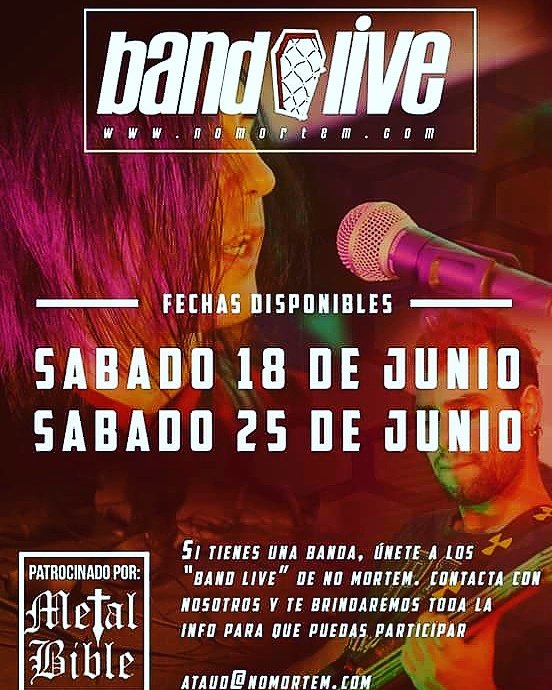 PROSHOWROCK /New/ tweet media