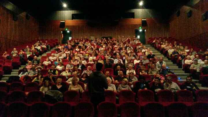 PotagerP's tweet photo. #lepotagerdemongrandpere
#demain  la tournée #france https://t.co/ERzCncLaia