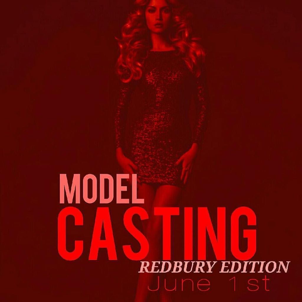 allfemalemodel's tweet image. Models come out. #modellife #models #modelcastings by tmjmodels