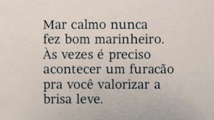 Gustavo Leite tweet media