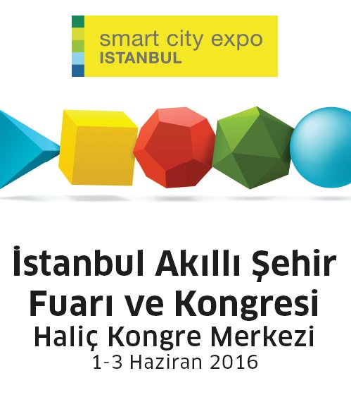 DaikinTurkiye's tweet photo. Yenilikçi, çevre dostu, daha yaşanabilir bir kent yaşamı için #Smartİstanbul'u desteklemekten mutluyuz... https://t.co/8xYMxSllzI