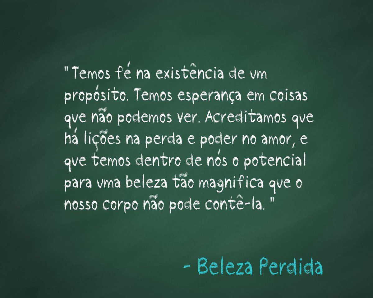 Sobencomendaa's tweet photo. #BelezaPerdida #AmyHarmon #Love https://t.co/DMfq0vbw38