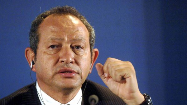 TSAlgerie's tweet image. Les bonnes affaires de Naguib #Sawiris en #Algérie continuent &amp;gt;&amp;gt;&amp;gt; bit.ly/1TPKOnG via @TSAlgerie
