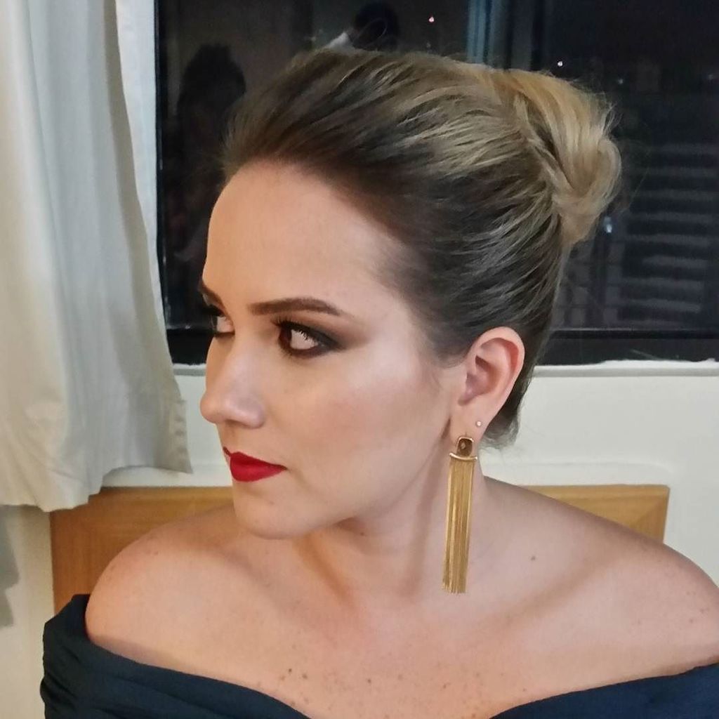 DanielaVvera's tweet photo. #make #makeup #maquiagem #beleza #maquiagem #makeupguru #makeup #maquillaje #beleza #beauty #beautiful #beautyguru … https://t.co/cAO051yWfY