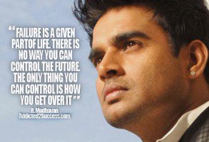 scriptbreak_'s tweet image. #scriptbreak #scripts #scriptwriter #screenplay #actor #rmadhavan
Happy Birthday R Madhavan