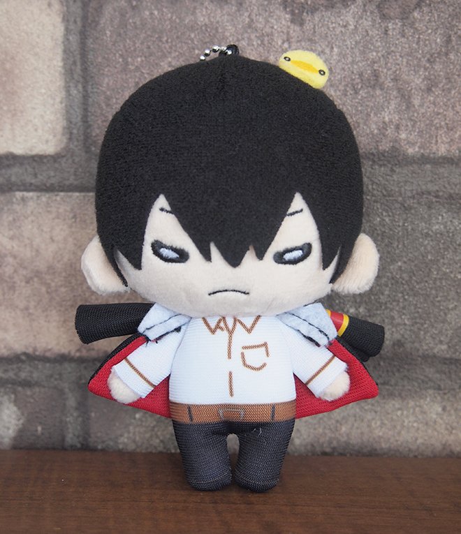 にとたん」はさらに新商品のお知らせが…♪『にとたん 家庭教師