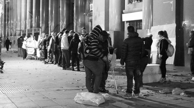 Ver imagen en Twitter