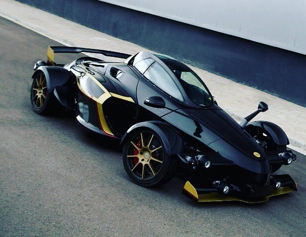 #tramontanaR#car#spanishcar#barcelonacar#luxury#sport#gt#sport#speed#xenon#abs#sportscars#racing#top#cars#top#autos…