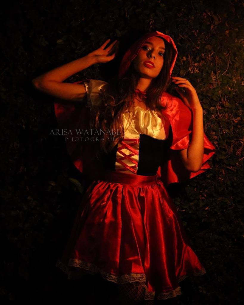 #bomdia #ohayo #ohayou #ohayougozaimasu #goodmorning #good #morning #model #fotografia #phototheday #photograph #ph…
