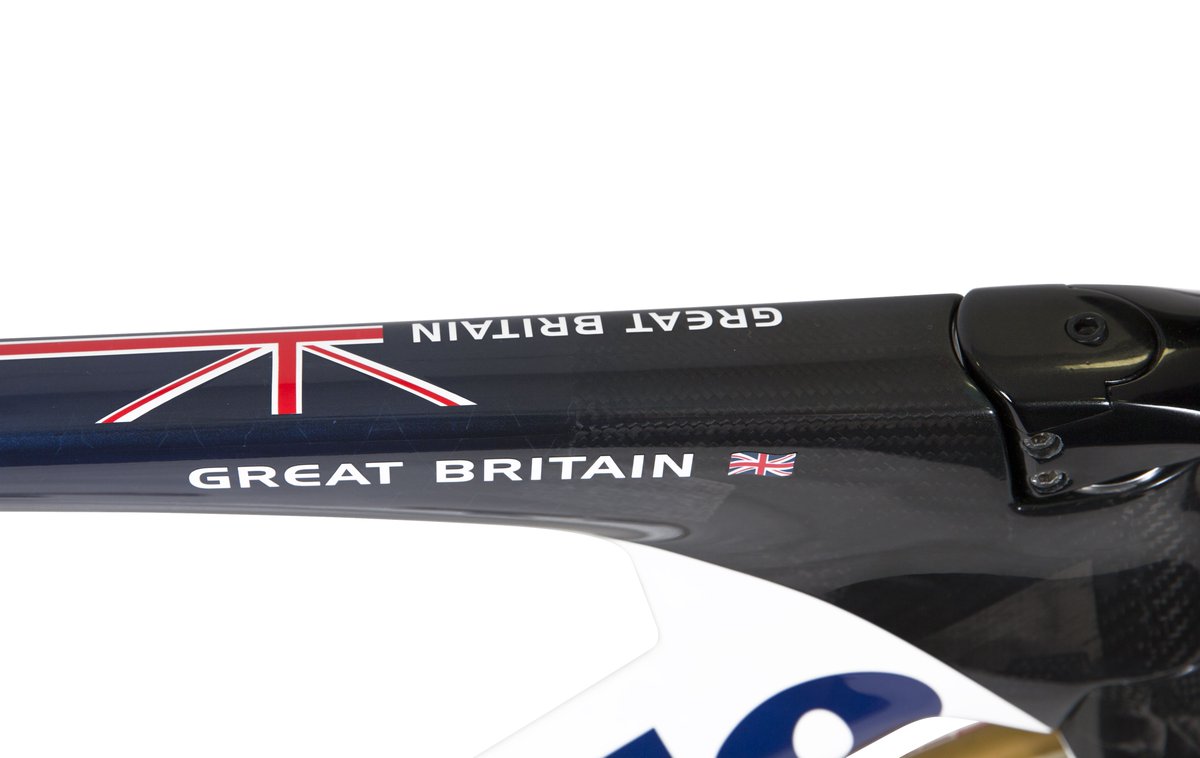 Intelligence and expertise #engineeredtogether