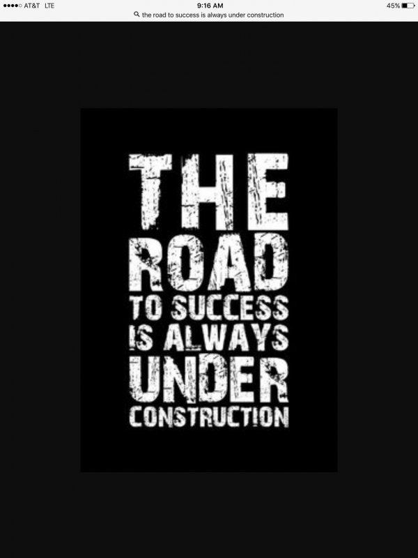 4dable's tweet photo. There is a fix for every problem. 💯😇

#startup #entrepreneur #mindset https://t.co/DErCq4bGZ7