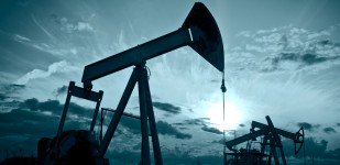 BiznesAlert's tweet photo. Sierakowska: Spadek produkcji ropy naftowej w OPEC w maju https://t.co/mTUniZGKqv https://t.co/Bz9Cwu6QfR