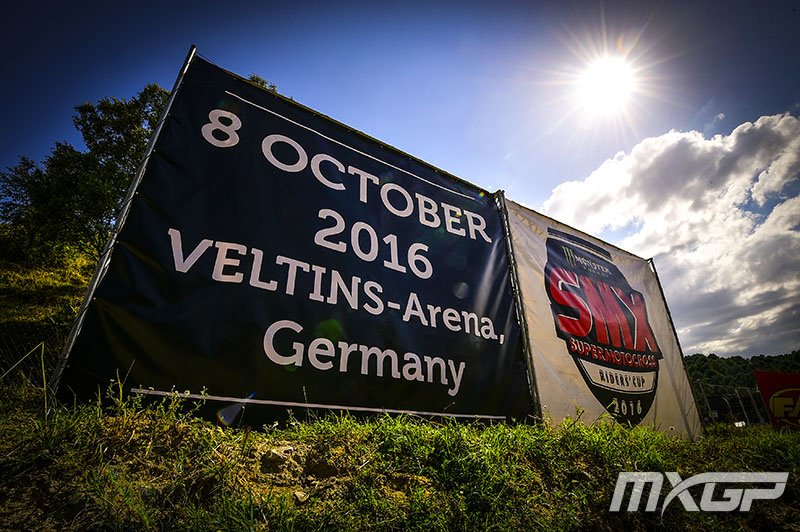 mxgp's tweet photo. You're not going to want to miss this! https://t.co/940srNIH3j https://t.co/f1ie0is8Ur