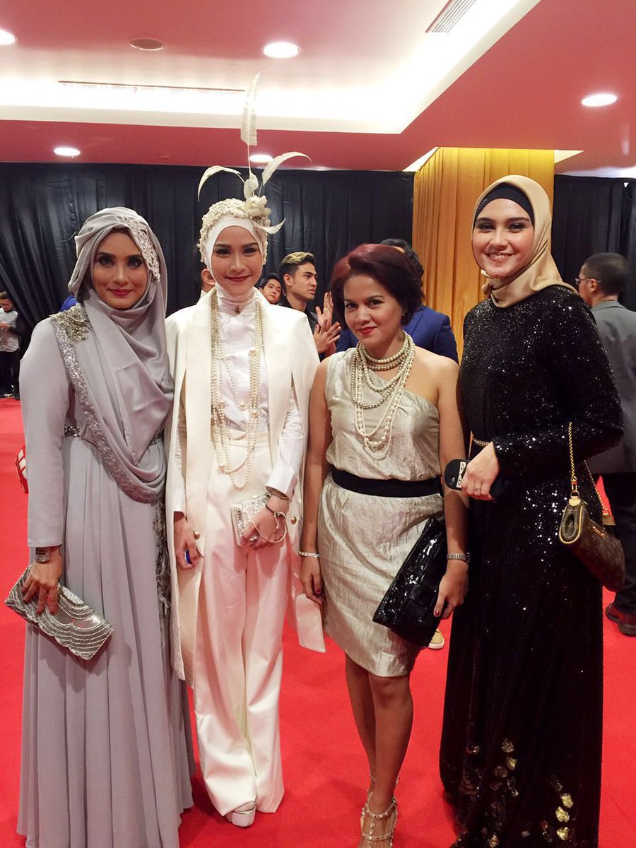 IMA Awards2016