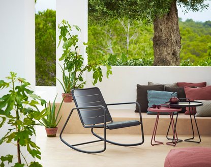 Skandium tweet media
