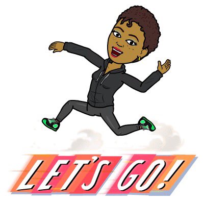 EmbraceYouMD's tweet photo. ✳️It's not too late to start what you've planned👍
✅Go #Exercise😅
#2016resolutions #fitness #motivation https://t.co/vktHGNvgcd
