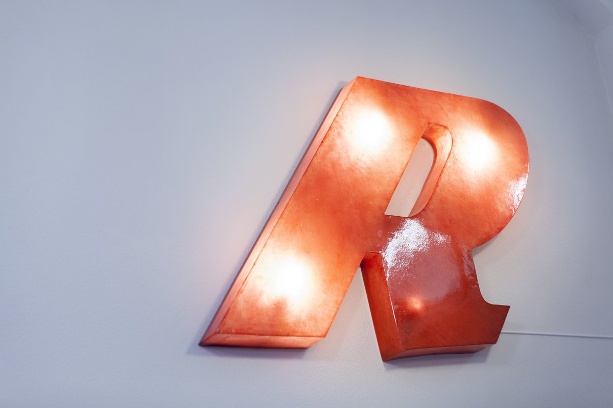 LabRevolucion's tweet image. Nuestro territorio es la #GestiónDelCambio, así que vamos a empezar contándote el nuestro... bitacoradelcambio.wordpress.com