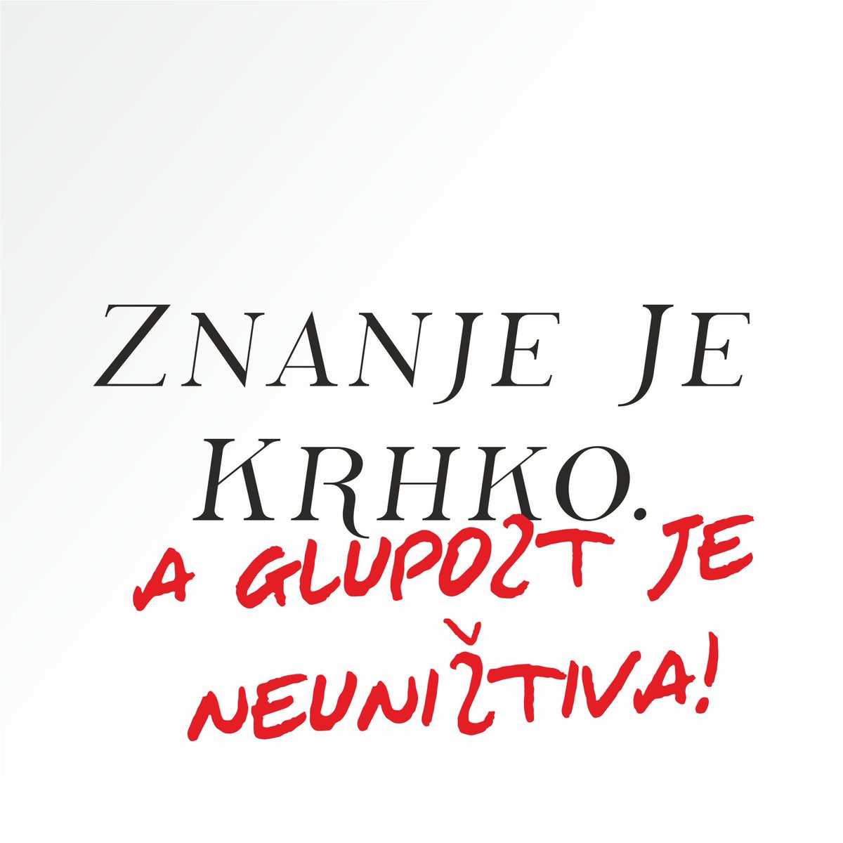 dkriznik tweet picture