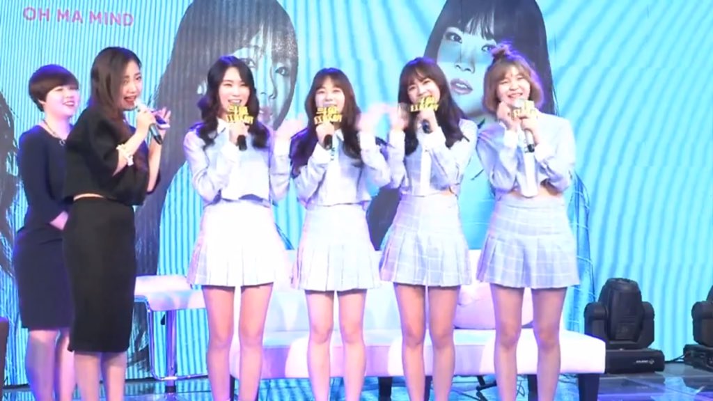 MIXX_Sanren's tweet photo. #MIXX 160601 DOUYU Live Show https://t.co/MjAGNhlqN1