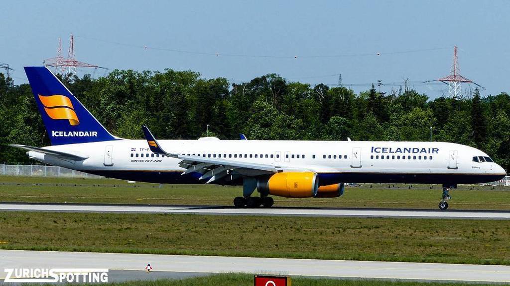 AMBaviationpics's tweet photo. Aviation Instagram post by zurichspotting https://t.co/ksL6yteGMb
