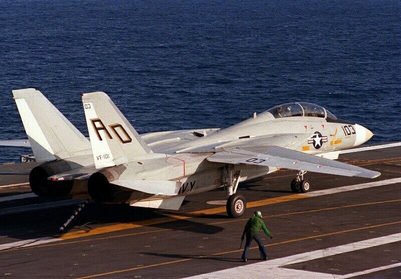 AMBaviationpics's tweet photo. Aviation Instagram post by mighty_tomcat https://t.co/qT5kLkr3Qn