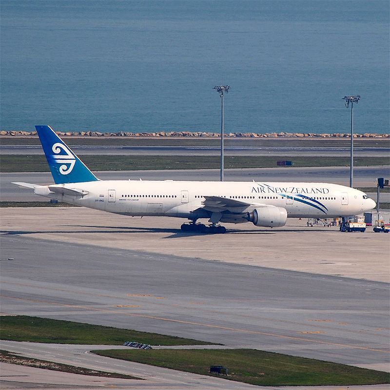 AMBaviationpics's tweet photo. Aviation Instagram post by hk_spotter https://t.co/oAJBGsvA7b