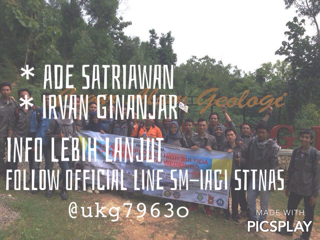 Selamat ya buat kalian yang lolos se leksi tahap 2, info selanjutnya bisa follow line kita 😸