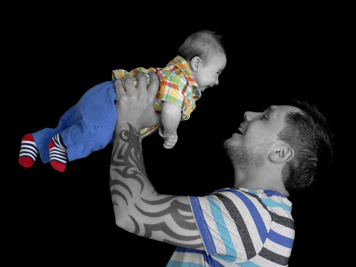 TheGalleryPVS's tweet photo. #fathersday #offer Photo Shoot &amp; an 8x10 Print for only £50!! #haverhillsuffolk #cb9 #thegallerypvs #ukbiz #buylocal https://t.co/1EJnzJUw2O