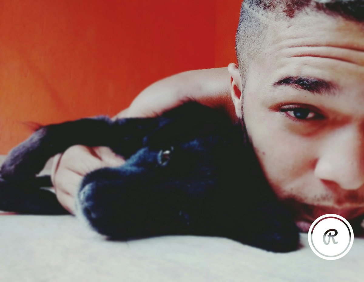 Aqui Maldade ,Não Nasce .
 Uma Amizade Verdadeira , 
 #Keyti