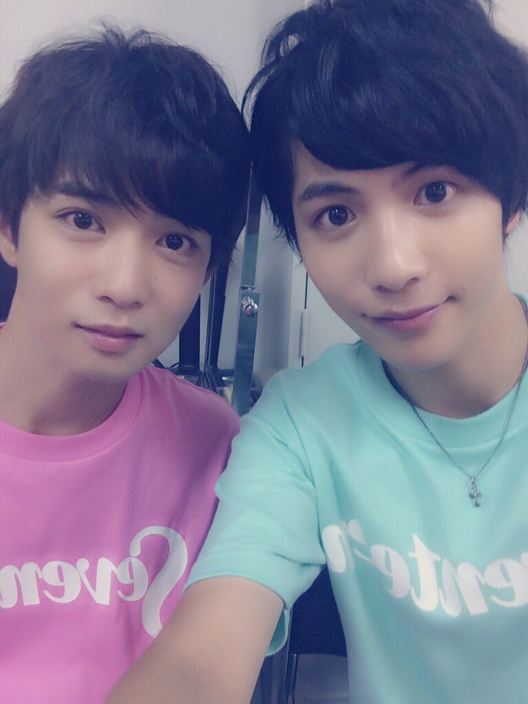 ✨お知らせ✨ 8月23日に開催される 「SEVENTEEN 夏の学園祭2016」 に