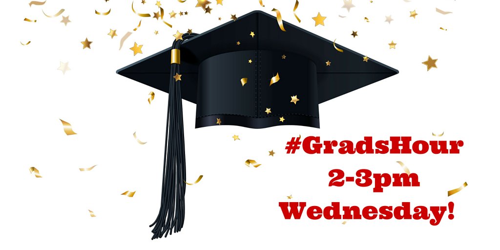 GradsHour's tweet photo. @devacademyuk @CodeAcademy_UK @jobhopjulie @WinnsHR @gradtalpool #gradshour for the latest #grad jobs today 2-3pm. https://t.co/YxGJFyh6vt