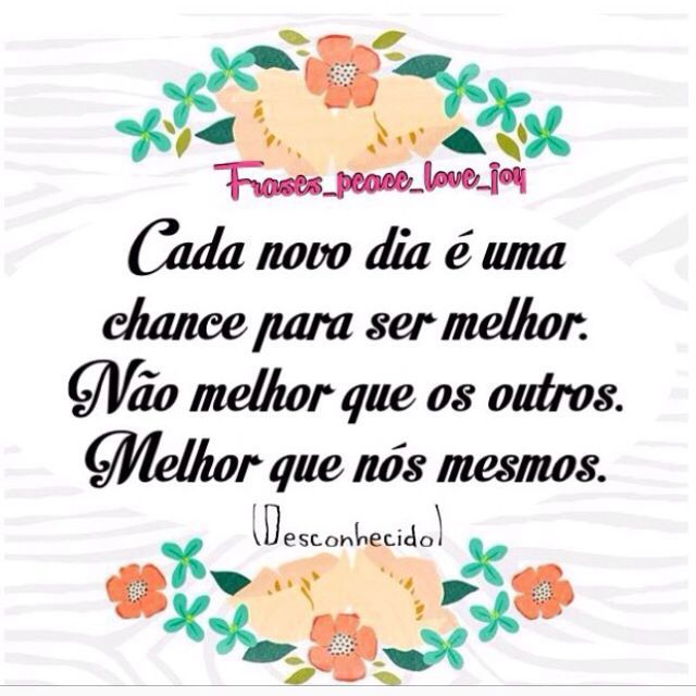 <a href="/reginaqueiroz85/">#TimBeta</a> <a href="/CirlaneBeta/">Cirlane e @Danuzio</a> <a href="/danuzio_alves/">Danuzio Alves</a> <a href="/_anninhaaa/">Ana Paula</a> <a href="/dilmaas/">Dilma</a>