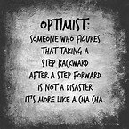 GourmetMonte's tweet photo. Lets Dance... #Wednesdaywisdom https://t.co/Clym6D9L4P