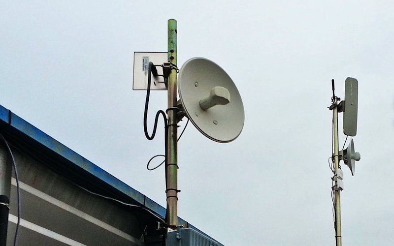 Kostu prezioko banda zabala eskainiko du Oiartzunen Oiartzuna elkarteak:
oarsoaldea.hitza.eus/2016/06/01/kos…