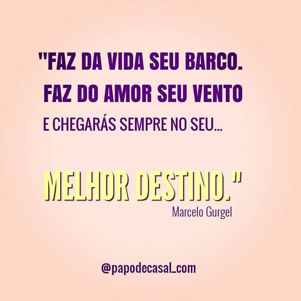 RaquelQQuiroga's tweet photo. Bom dia! https://t.co/2P4sUqsCEY